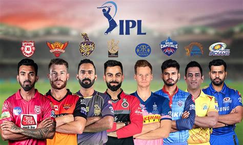 how many teams played in ipl 2023